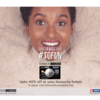 Travel AD 800px by 600px-01[8]