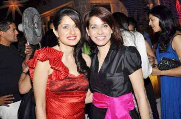 Vidushi Mehra Wallpapers