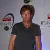 Article image for: Trending photos of <i class="tbold">Jonty Rhodes</i> on TOI today