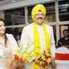 Article image for: Here are some photos of <i class="tbold">Ashok Chopra</i>