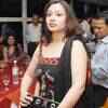 Article image for: Trending photos of <i class="tbold">ridhima</i> on TOI today