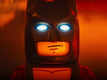 The LEGO Batman Movie: Trailer #4