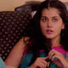 Article image for: Running <i class="tbold">shaadi</i>: Official trailer