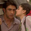 Article image for: Running Shaadi: 'Pyaar Ka Test' song