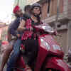 Article image for: Running Shaadi: 'Dimpi De Naal Bhaage Bunty' song