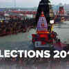 Article image for: Uttarakhand <i class="tbold">assembly elections 2017</i> - A close Call