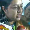 Article image for: Jaya's niece Deepa joins OPS camp, says 'my <i class="tbold">political journey</i> begins'
