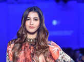 FAD Fashion Show