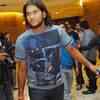 Article image for: See the latest photos of <i class="tbold">saurabh tiwary</i>