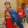 Article image for: See the latest photos of <i class="tbold">Tillakaratne Dilshan</i>