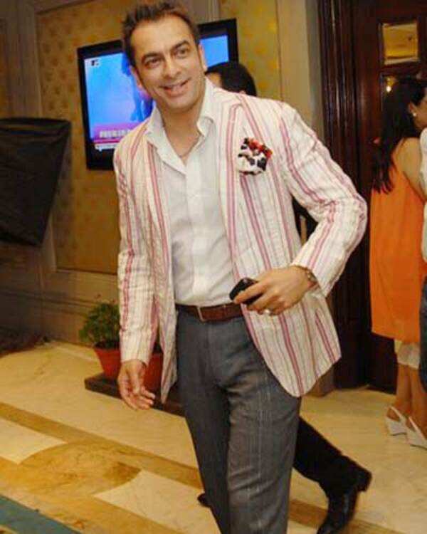 Jas Arora Wallpapers