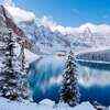 Article image for: See the latest photos of <i class="tbold">patnitop</i>
