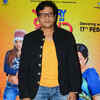 Article image for: See the latest photos of <i class="tbold">Ritesh Mobh</i>