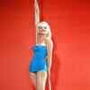 Article image for: Trending photos of <i class="tbold">Marilyn Monroe</i> on TOI today