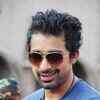 Article image for: <i class="tbold">mtv roadies</i> 7