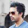 Article image for: <i class="tbold">mtv roadies</i> 7