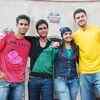 Article image for: <i class="tbold">mtv roadies</i> 7