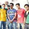 Article image for: <i class="tbold">mtv roadies</i> 7