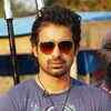 Article image for: <i class="tbold">mtv roadies</i> 7