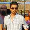 Article image for: <i class="tbold">mtv roadies</i> 7