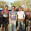 Article image for: <i class="tbold">mtv roadies</i> 7