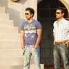 Article image for: <i class="tbold">mtv roadies</i> 7