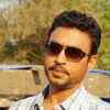 Article image for: <i class="tbold">mtv roadies</i> 7