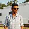 Article image for: <i class="tbold">mtv roadies</i> 7