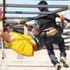 Article image for: <i class="tbold">mtv roadies</i> 7