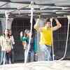 Article image for: <i class="tbold">mtv roadies</i> 7