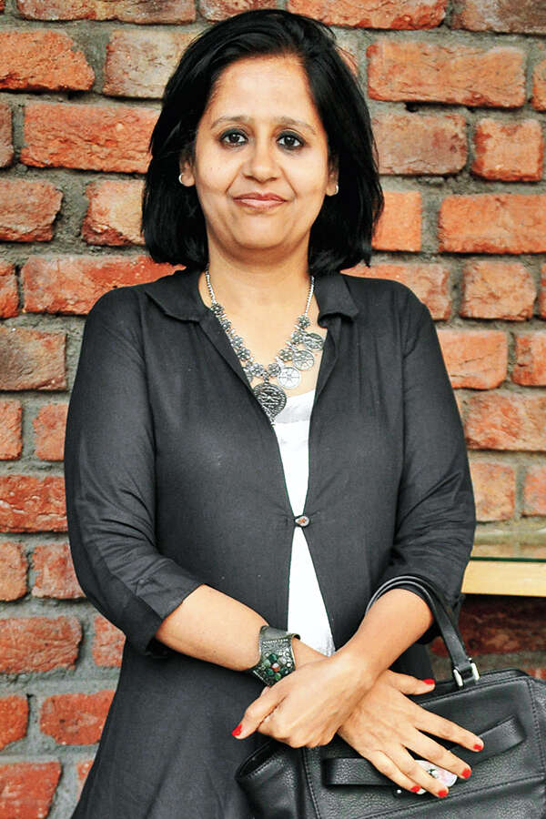 Saroja