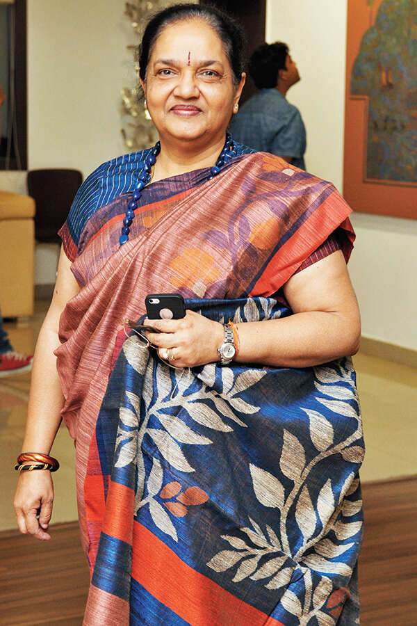 Hemalatha
