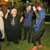 Article image for: Bina <i class="tbold">kak</i>’s pre-b’day party