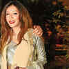 Article image for: Bina <i class="tbold">kak</i>’s pre-b’day party