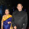 Article image for: Check out our latest images of <i class="tbold">Shankar Roy</i>