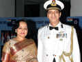 Coast Guard&rsquo;s cultural night