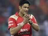 IPL 3: RCB beat Chennai