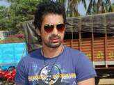 Rannvijay Singh