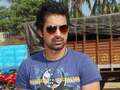 Rannvijay Singh