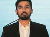 Speak for India: Grand Finale