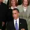 Article image for: Obama signs <i class="tbold">healthcare</i> bill into law