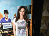 Running Shaadi: Special Screening