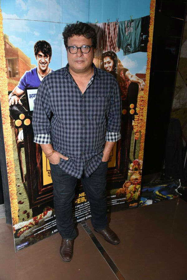 Tigmanshu Dhulia