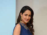 Pragya Jaiswal