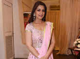 Celebs attend Asal launch