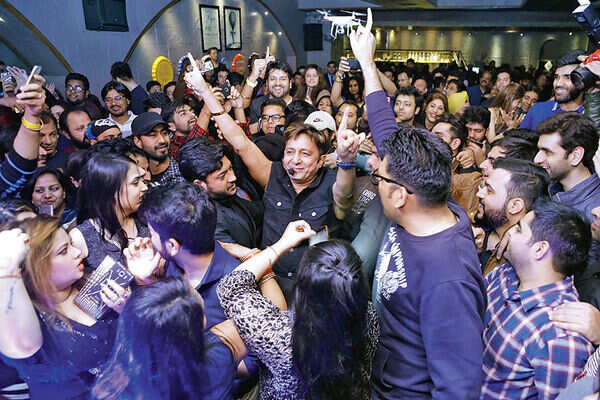Sukhwinder