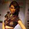 Article image for: Style <i class="tbold">kandy</i> fashion