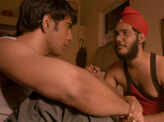 RunningShaadi.com