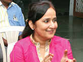 Hasya kavi sammelan