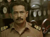 The Ghazi Attack
